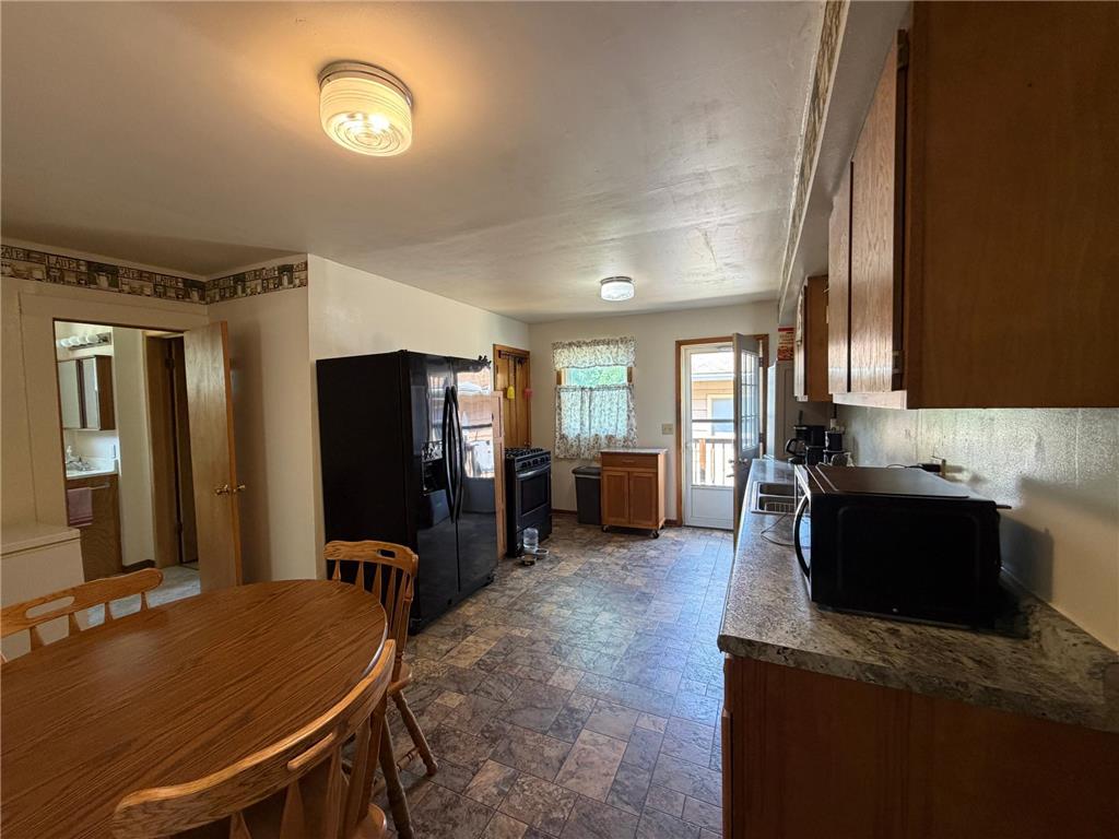 206 E 2nd Street Hardwick MN 56134 7111023 image6