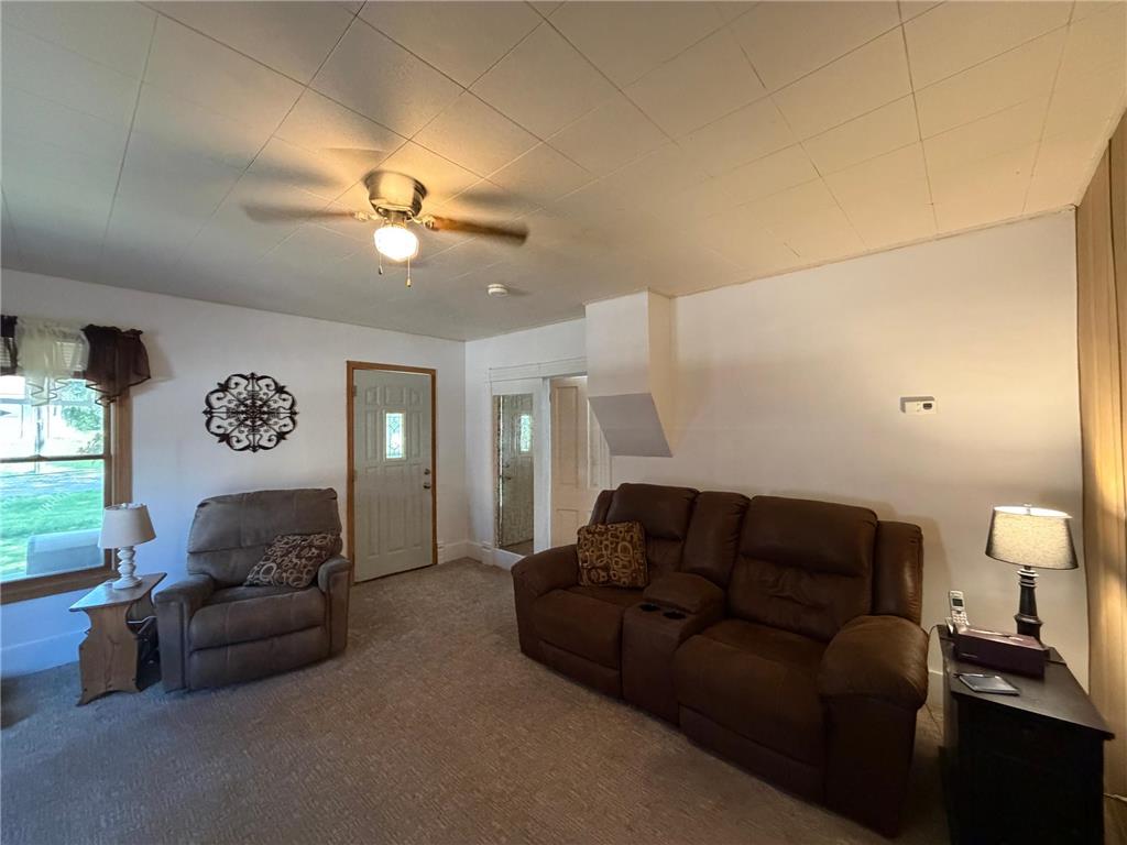 206 E 2nd Street Hardwick MN 56134 7111023 image7
