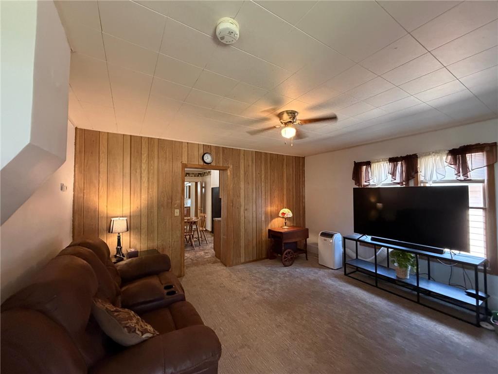 206 E 2nd Street Hardwick MN 56134 7111023 image8