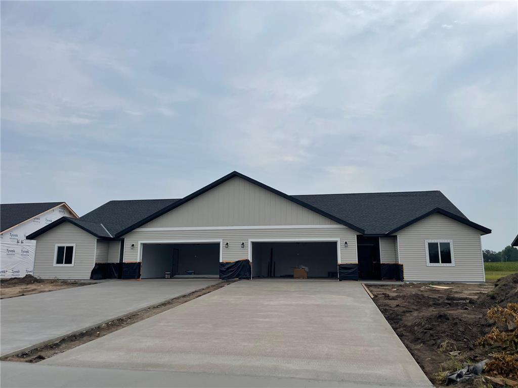 206 E 5th Street Starbuck MN 56381 6701297 image1