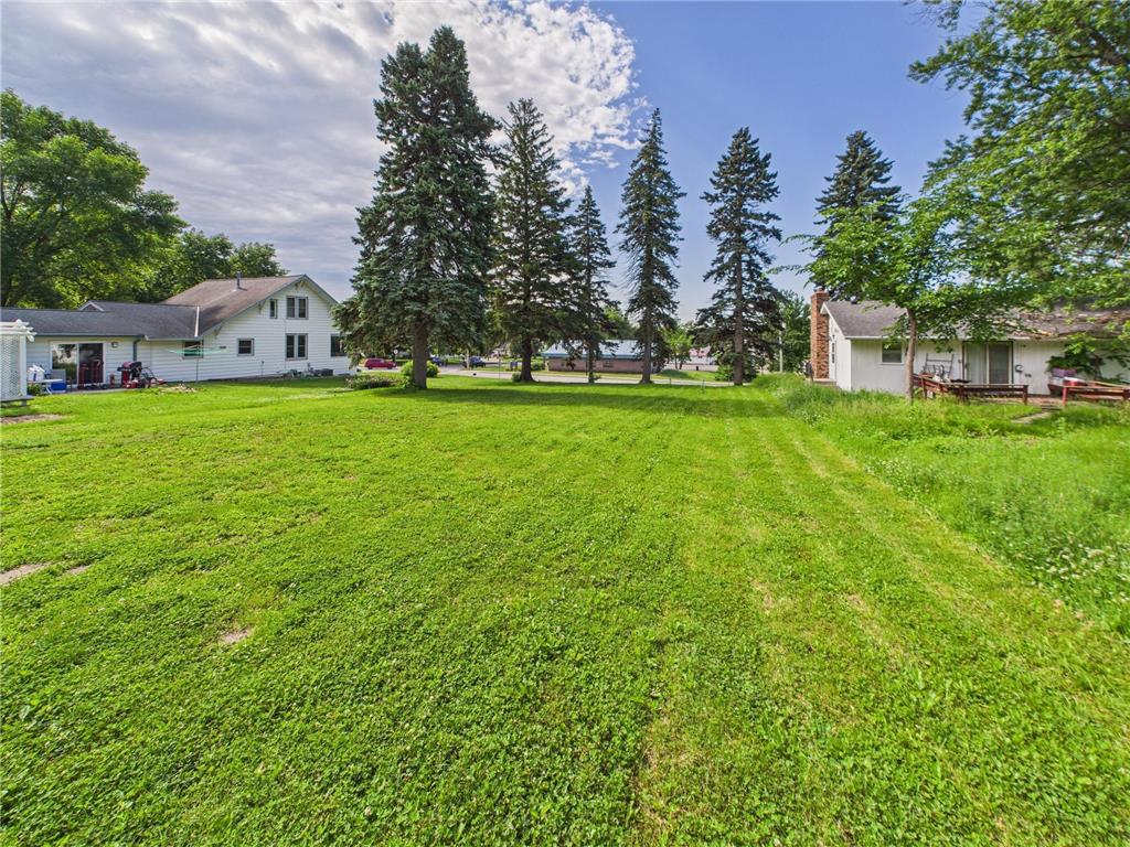 206 E 7th Street Starbuck MN 56381 6741390 image1