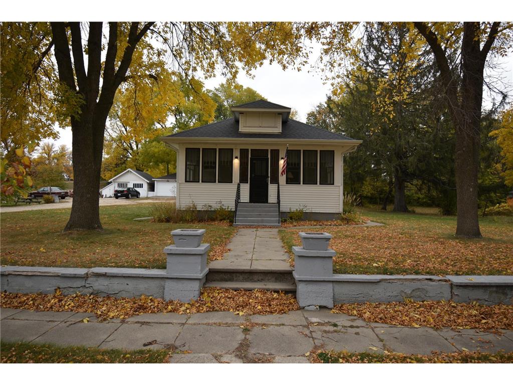 206 E 8th Street Starbuck MN 56381 6335048 image1