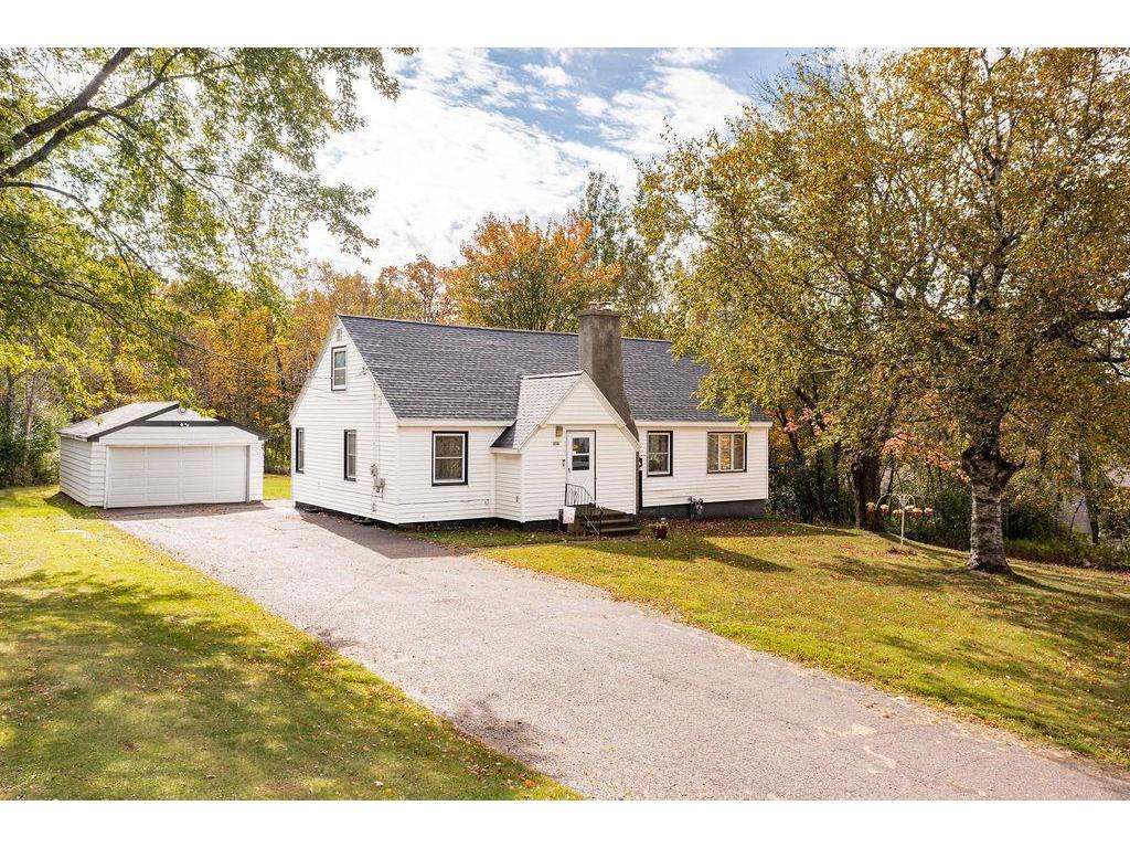 206 E Gilead Street Duluth MN 55811 6800423 image1