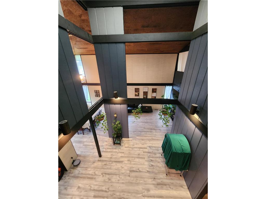 206 E Luella Street Le Roy MN 55951 7045193 image10