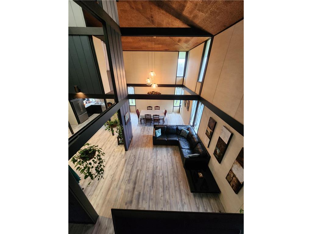 206 E Luella Street Le Roy MN 55951 7045193 image11