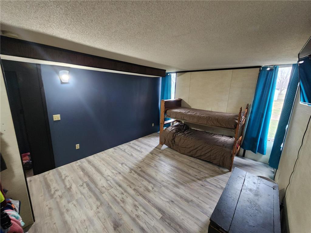 206 E Luella Street Le Roy MN 55951 7045193 image12