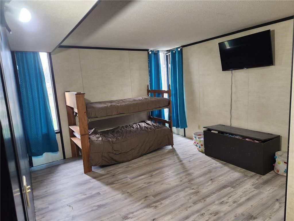 206 E Luella Street Le Roy MN 55951 7045193 image13