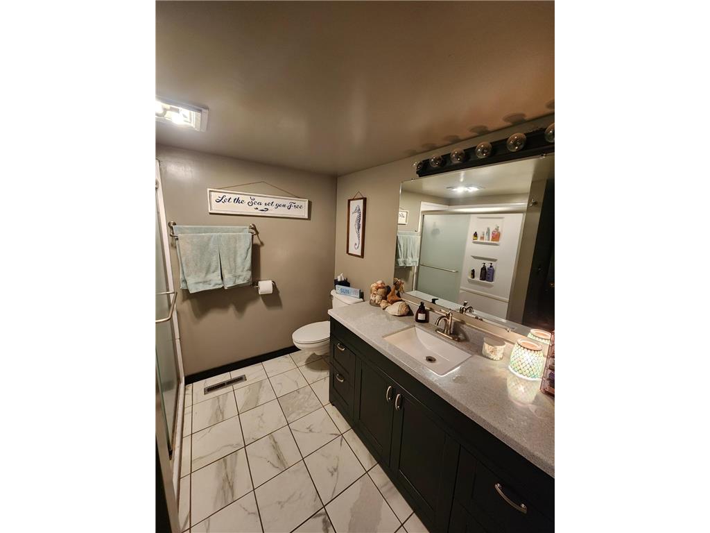 206 E Luella Street Le Roy MN 55951 7045193 image14