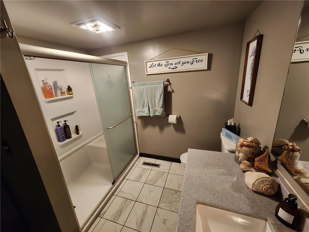 206 E Luella Street Le Roy MN 55951 7045193 image15