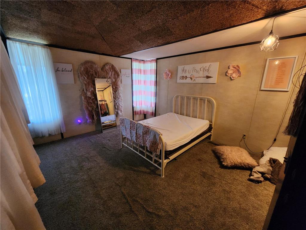 206 E Luella Street Le Roy MN 55951 7045193 image16