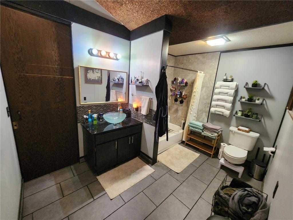 206 E Luella Street Le Roy MN 55951 7045193 image20