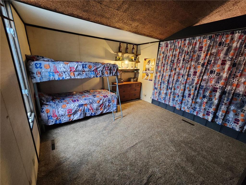 206 E Luella Street Le Roy MN 55951 7045193 image21