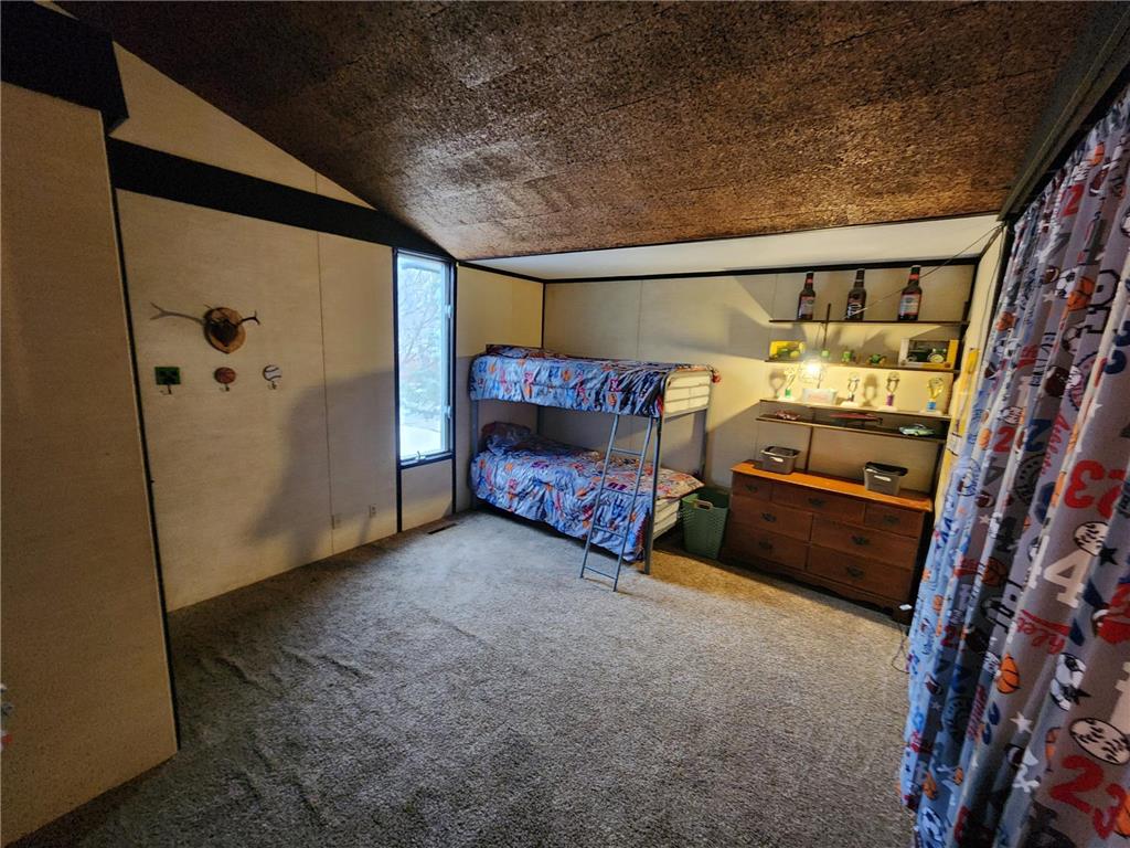 206 E Luella Street Le Roy MN 55951 7045193 image22