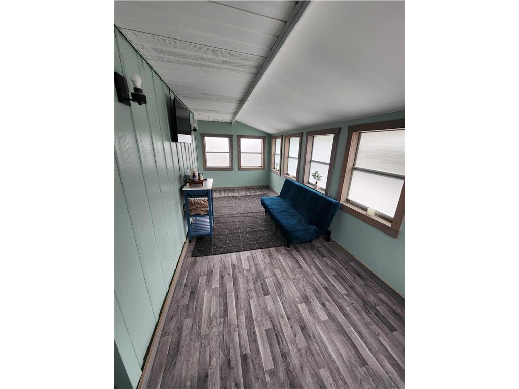 206 E Luella Street Le Roy MN 55951 7045193 image23