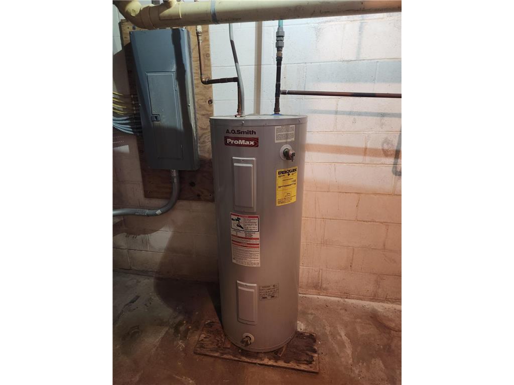 206 E Luella Street Le Roy MN 55951 7045193 image24