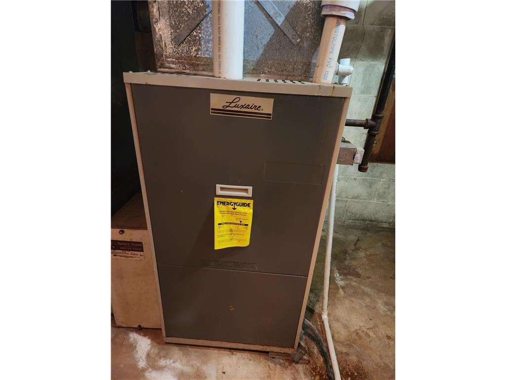 206 E Luella Street Le Roy MN 55951 7045193 image25