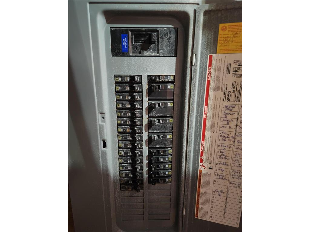 206 E Luella Street Le Roy MN 55951 7045193 image26