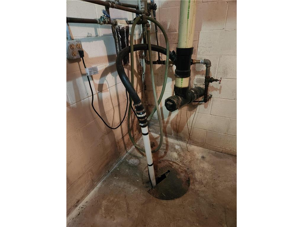 206 E Luella Street Le Roy MN 55951 7045193 image27