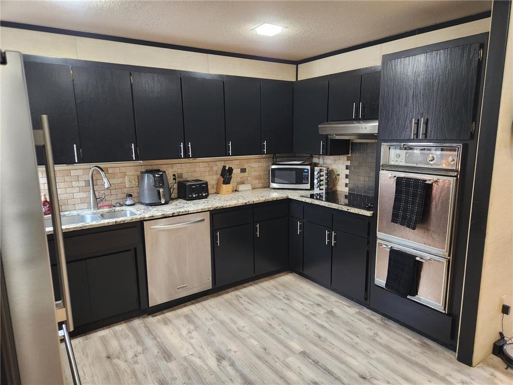 206 E Luella Street Le Roy MN 55951 7045193 image3