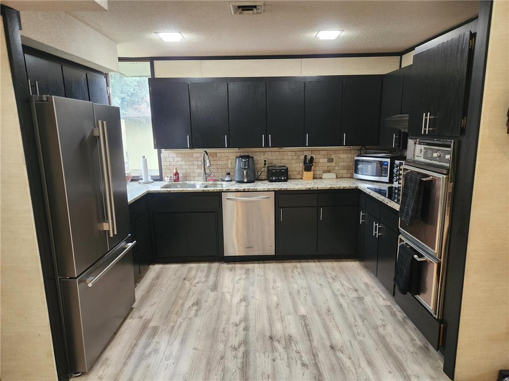 206 E Luella Street Le Roy MN 55951 7045193 image4