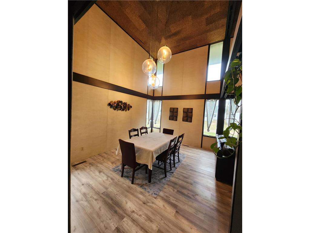 206 E Luella Street Le Roy MN 55951 7045193 image5