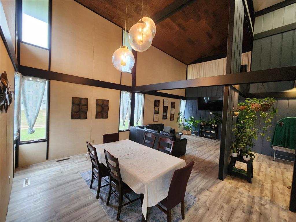 206 E Luella Street Le Roy MN 55951 7045193 image6