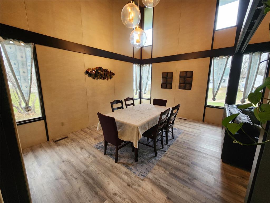 206 E Luella Street Le Roy MN 55951 7045193 image7