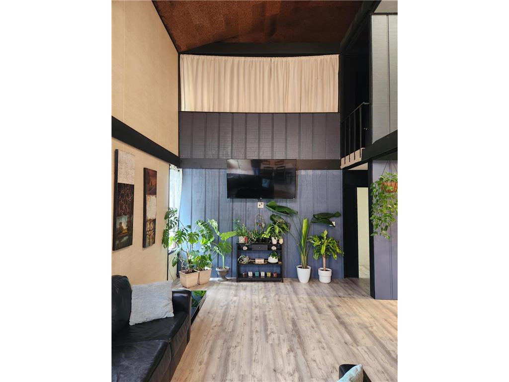 206 E Luella Street Le Roy MN 55951 7045193 image8