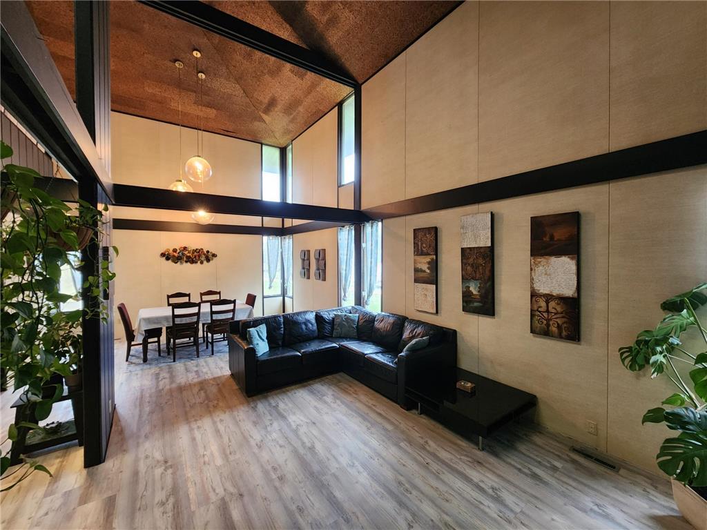 206 E Luella Street Le Roy MN 55951 7045193 image9