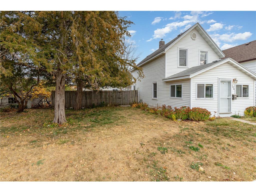 206 E Main Street Belle Plaine MN 56011 6584016 image1