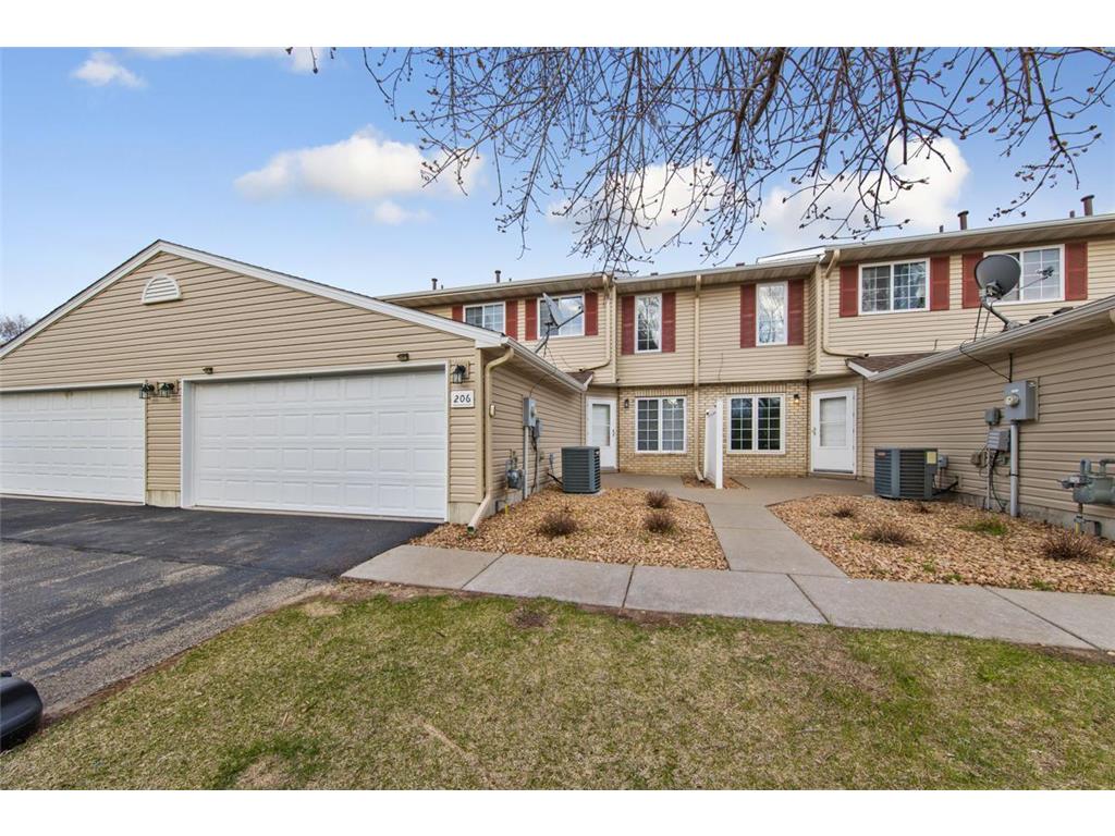 206 E Orchard Street Belle Plaine MN 56011 6520816 image1