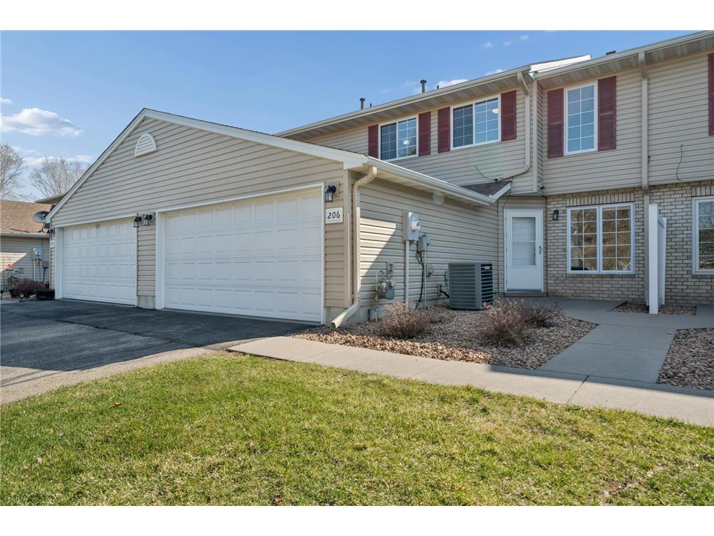 206 E Orchard Street Belle Plaine MN 56011 7057837 image1