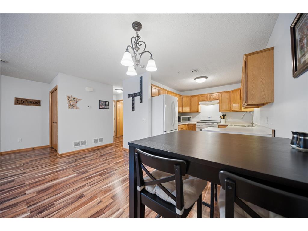 206 E Orchard Street Belle Plaine MN 56011 7057837 image10