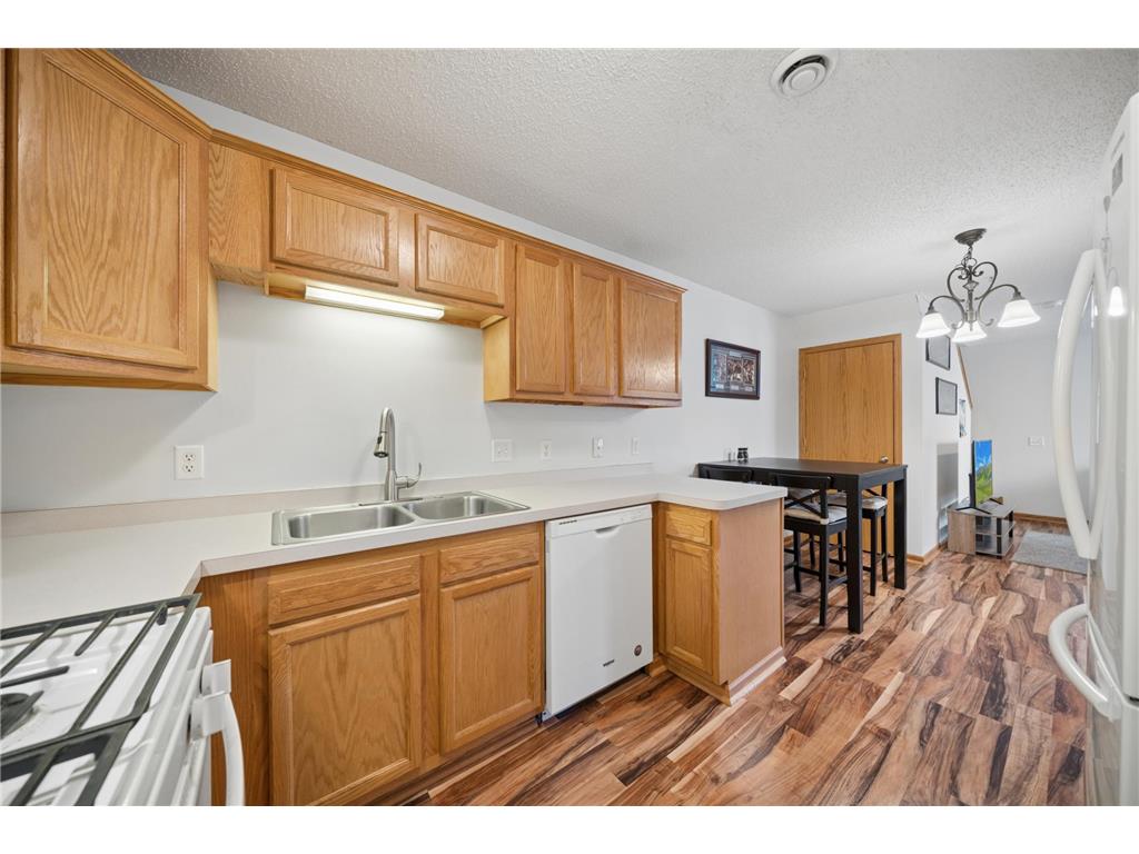 206 E Orchard Street Belle Plaine MN 56011 7057837 image11