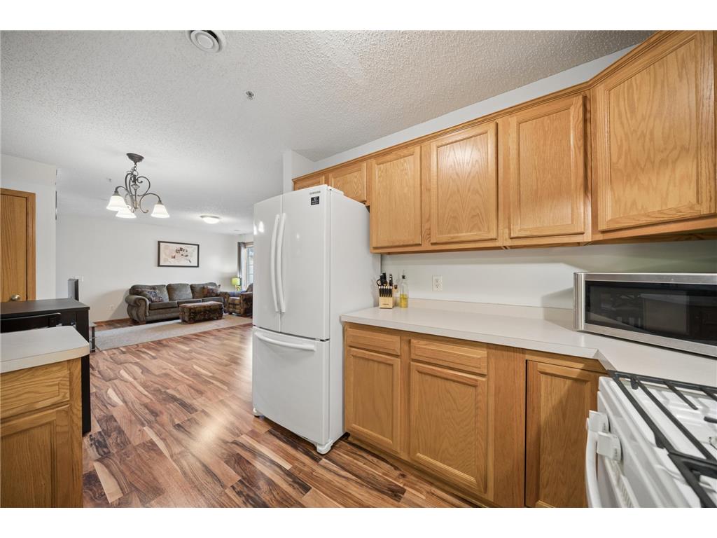 206 E Orchard Street Belle Plaine MN 56011 7057837 image12
