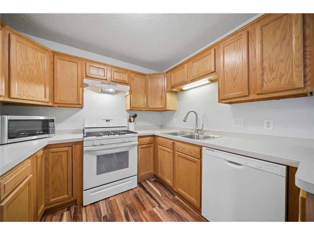 206 E Orchard Street Belle Plaine MN 56011 7057837 image14
