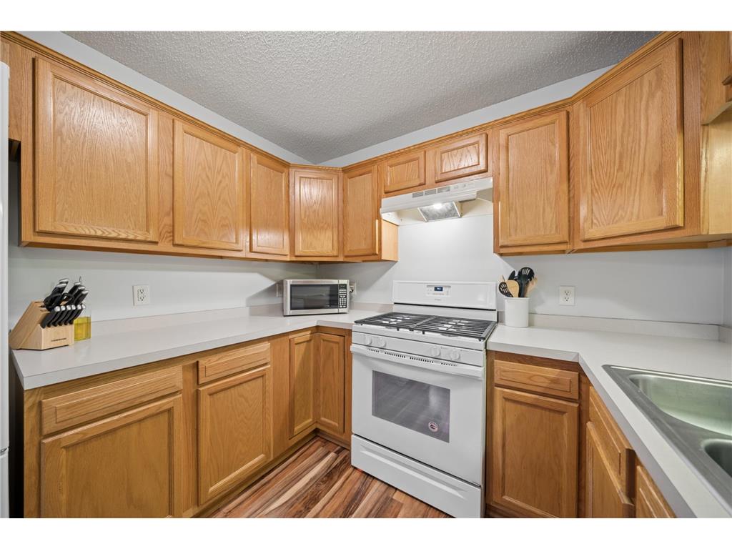 206 E Orchard Street Belle Plaine MN 56011 7057837 image15