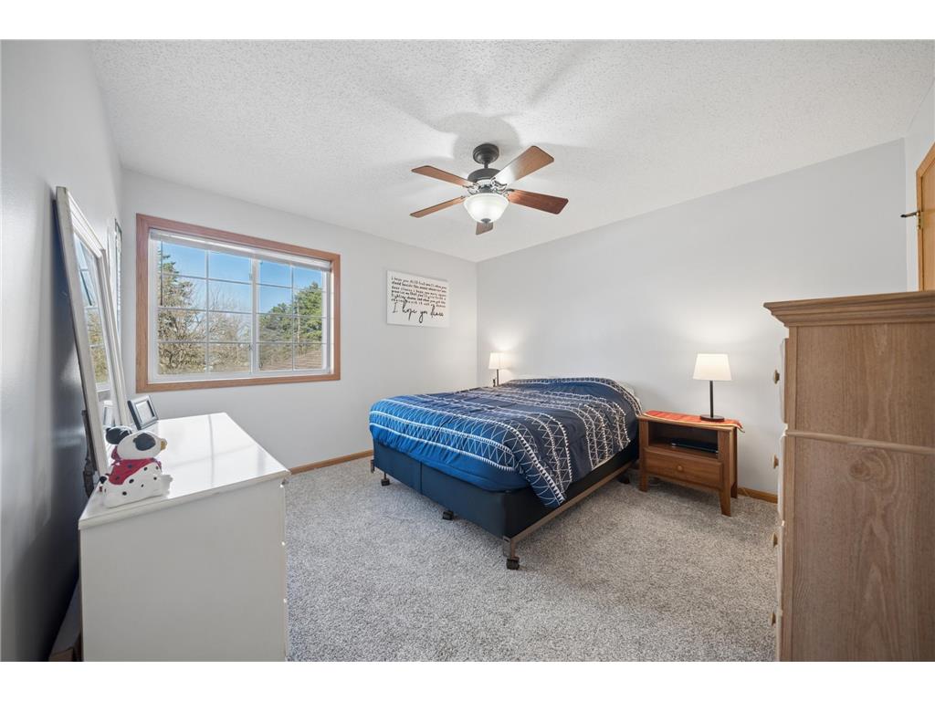 206 E Orchard Street Belle Plaine MN 56011 7057837 image16