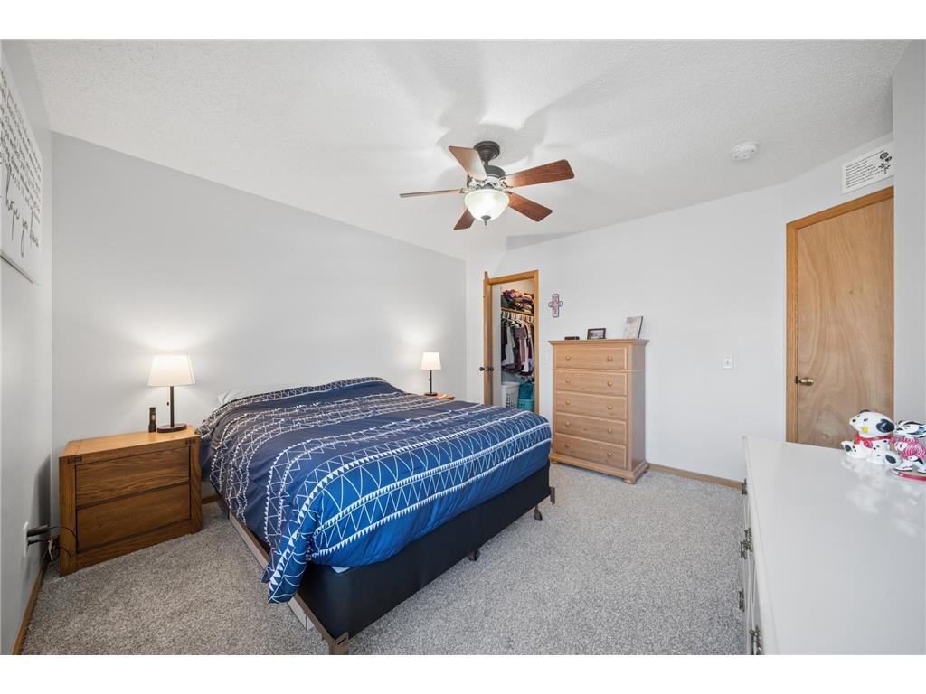 206 E Orchard Street Belle Plaine MN 56011 7057837 image17