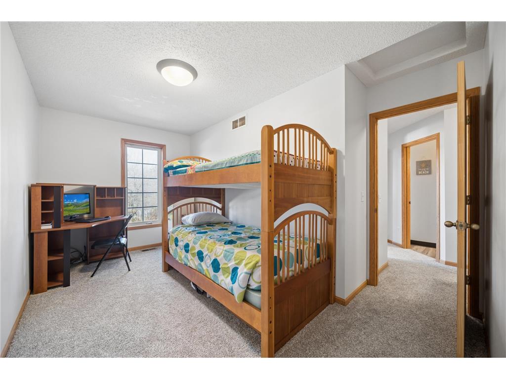 206 E Orchard Street Belle Plaine MN 56011 7057837 image18