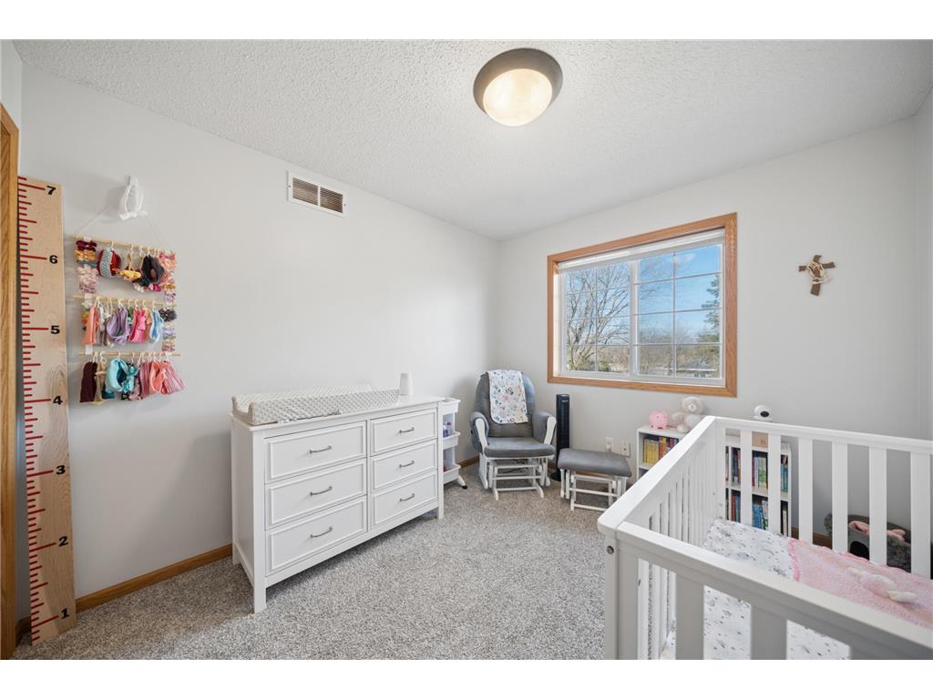 206 E Orchard Street Belle Plaine MN 56011 7057837 image19
