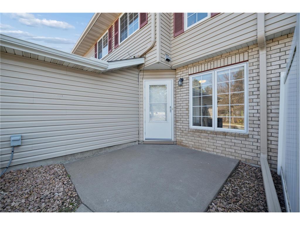 206 E Orchard Street Belle Plaine MN 56011 7057837 image2