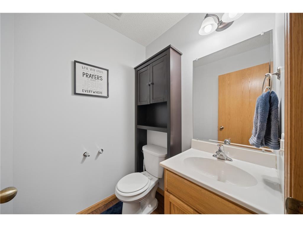 206 E Orchard Street Belle Plaine MN 56011 7057837 image20