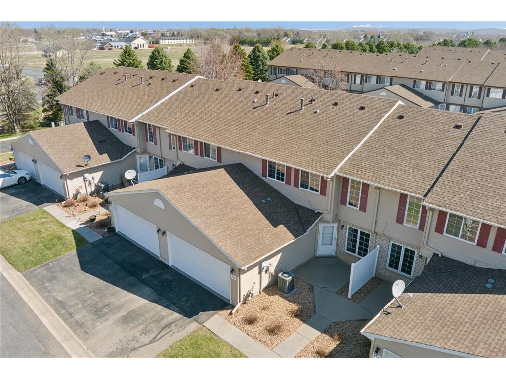 206 E Orchard Street Belle Plaine MN 56011 7057837 image22