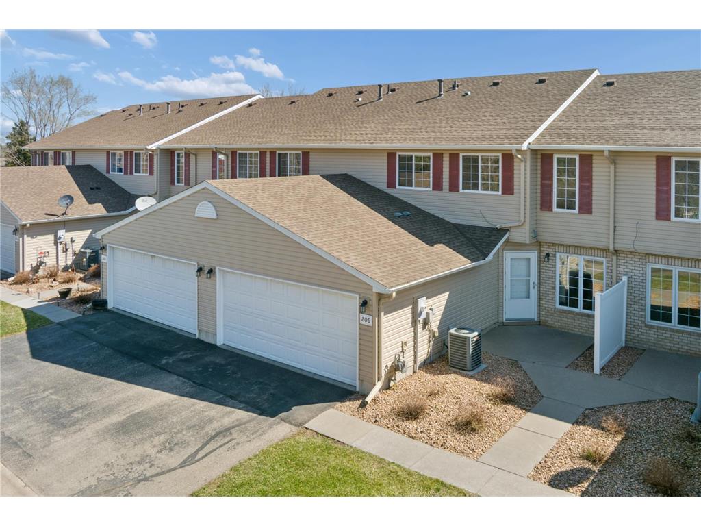 206 E Orchard Street Belle Plaine MN 56011 7057837 image23
