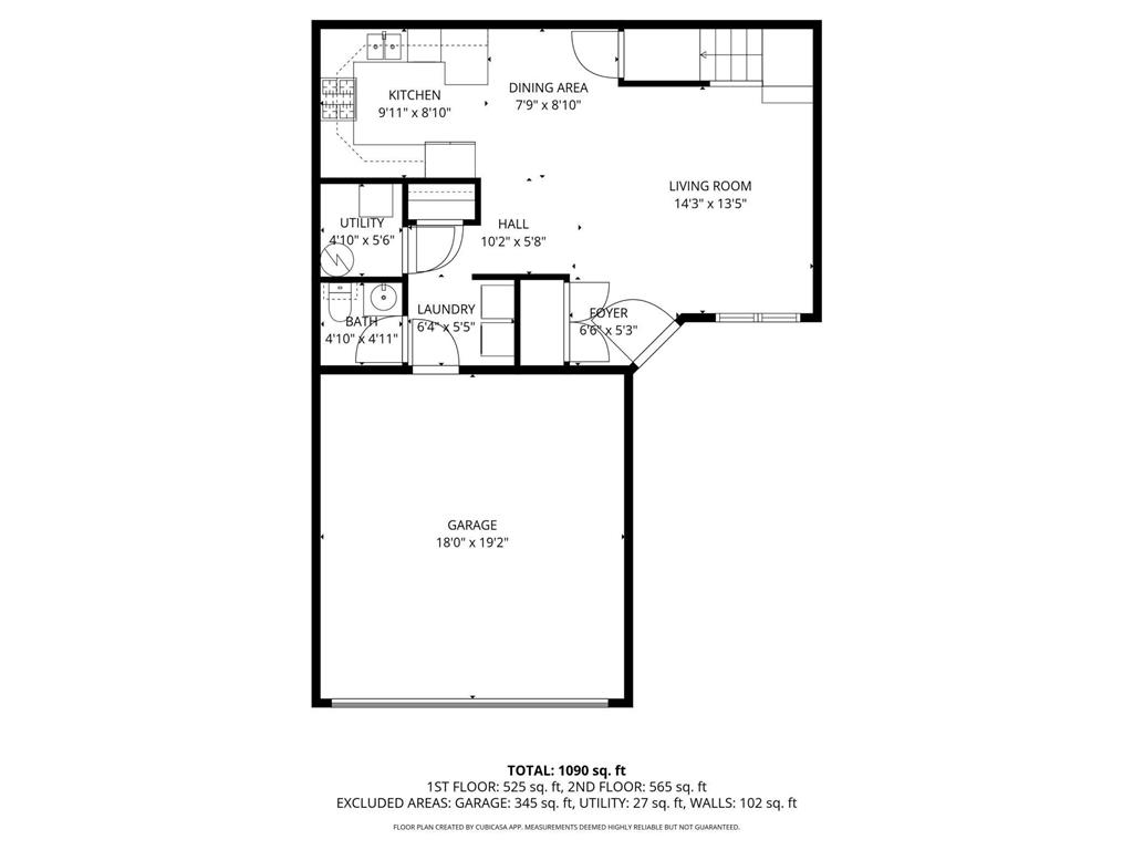 206 E Orchard Street Belle Plaine MN 56011 7057837 image28