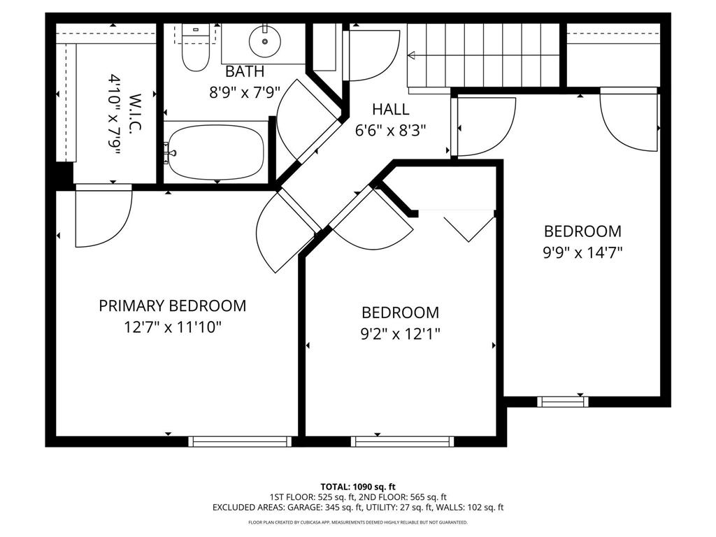 206 E Orchard Street Belle Plaine MN 56011 7057837 image29