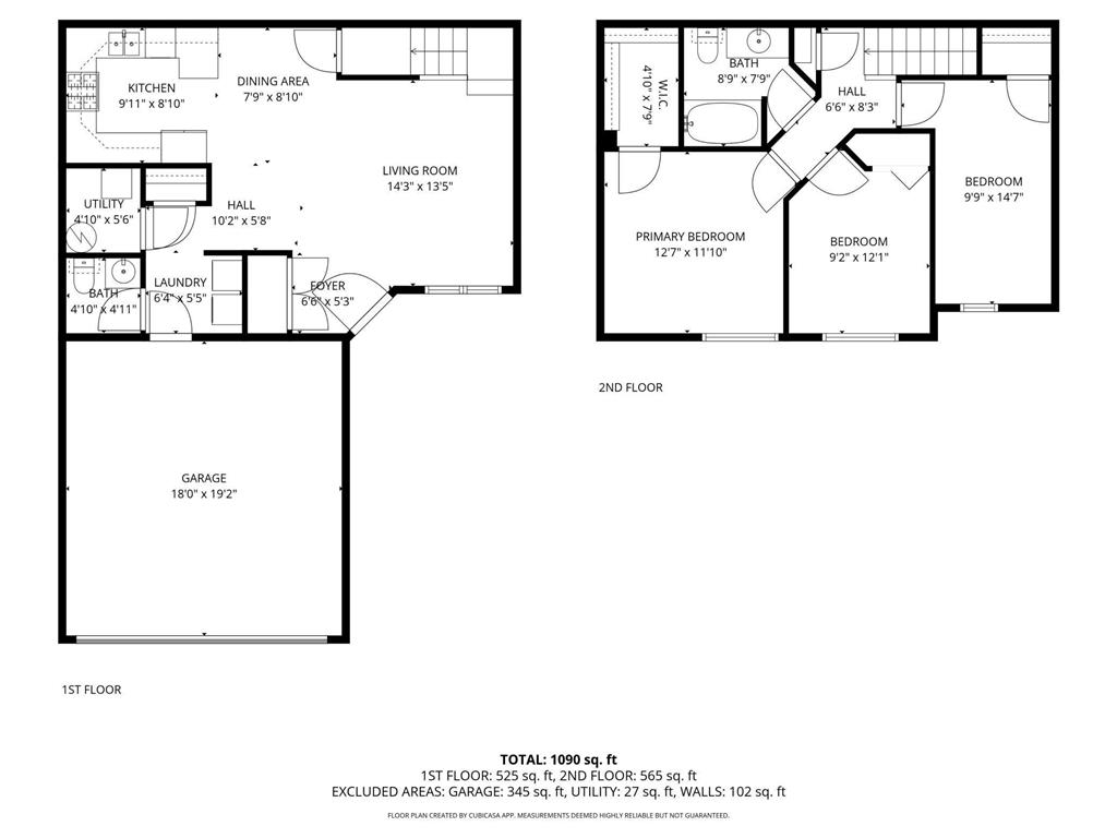 206 E Orchard Street Belle Plaine MN 56011 7057837 image30