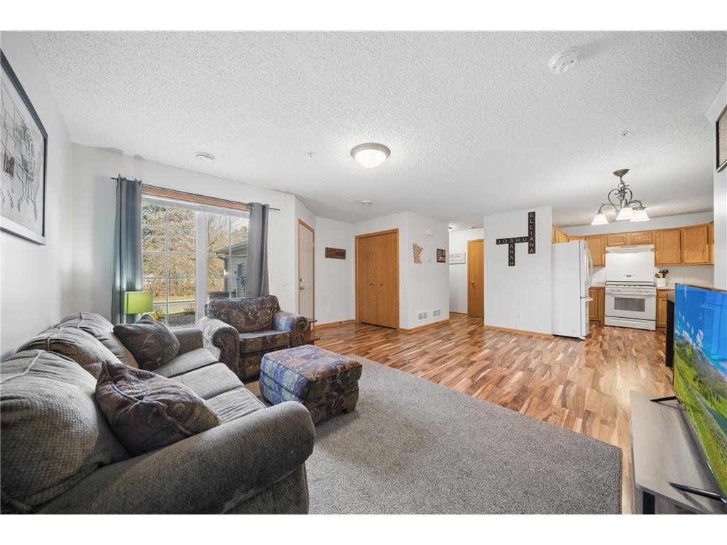 206 E Orchard Street Belle Plaine MN 56011 7057837 image4