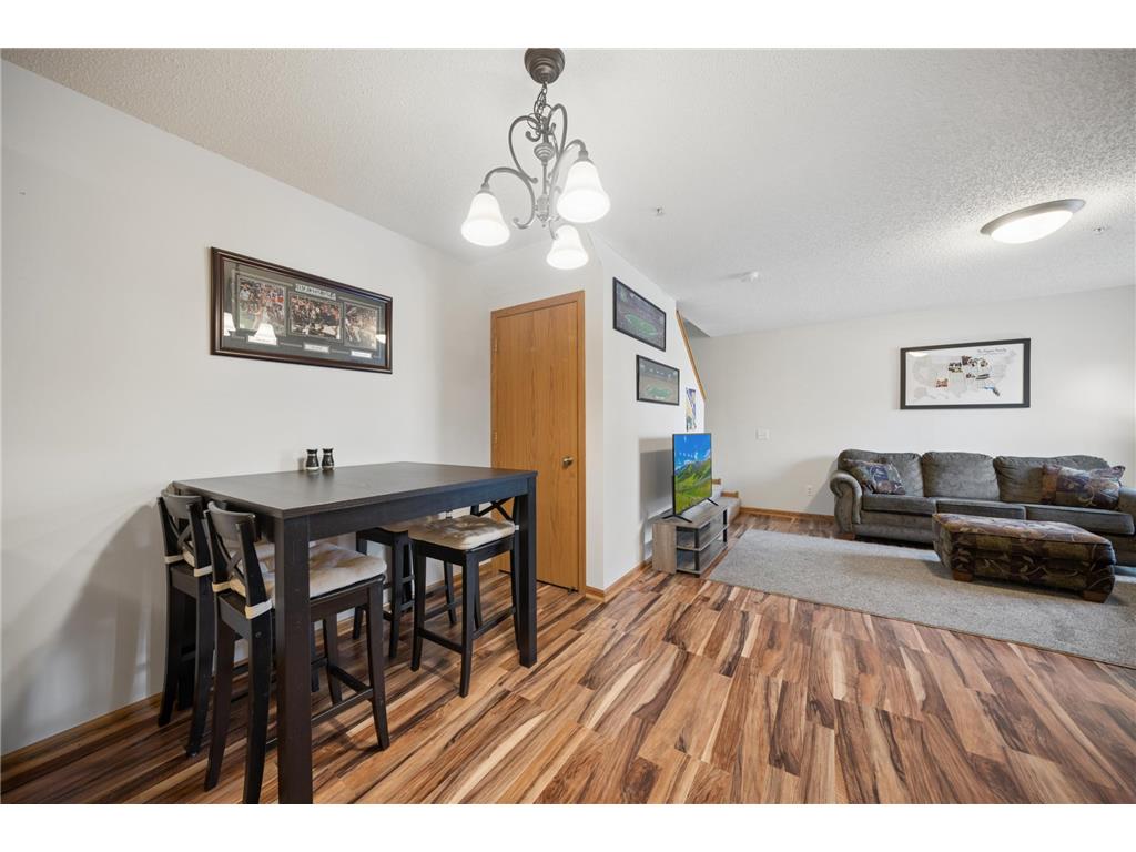 206 E Orchard Street Belle Plaine MN 56011 7057837 image6